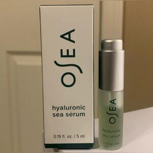 Osea Hyaluronic
